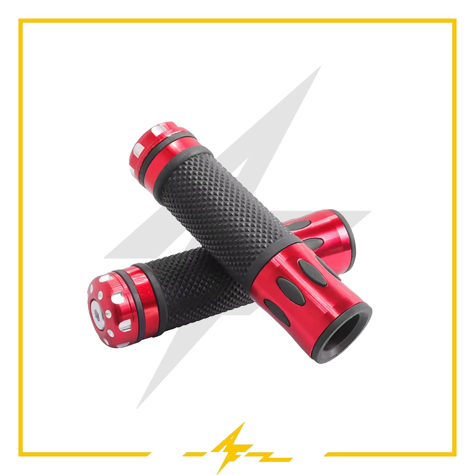 Puños de manillar para patinete eléctrico Xiaomi
recambios patinetes
repuestos de patinetes
accesorios patinete eléctrico
accesorios patinete
repuestos patinete
piezas de patinete eléctrico
piezas patinete electrico
accesorios patinete eléctrico
accesorios patinete
repuestos patinete
piezas de patinete eléctrico
piezas patinete electrico
ruedas patinete
taller de patinete
piezas de repuesto patinete eléctrico
af scooters 
myurbanscoot